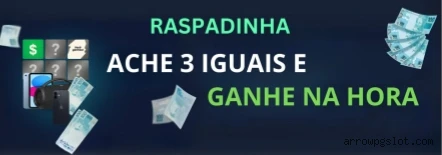 Mobile Gaming