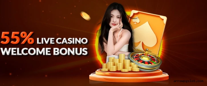 Tournament Betting