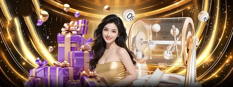Imagem promocional dos bônus da 1127bet