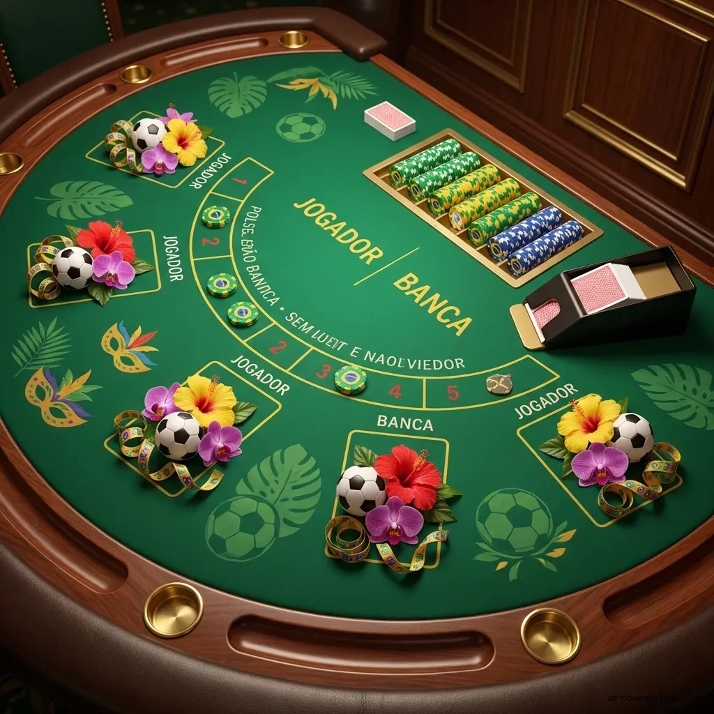 Free Spins Bonus - Lucky Tiger