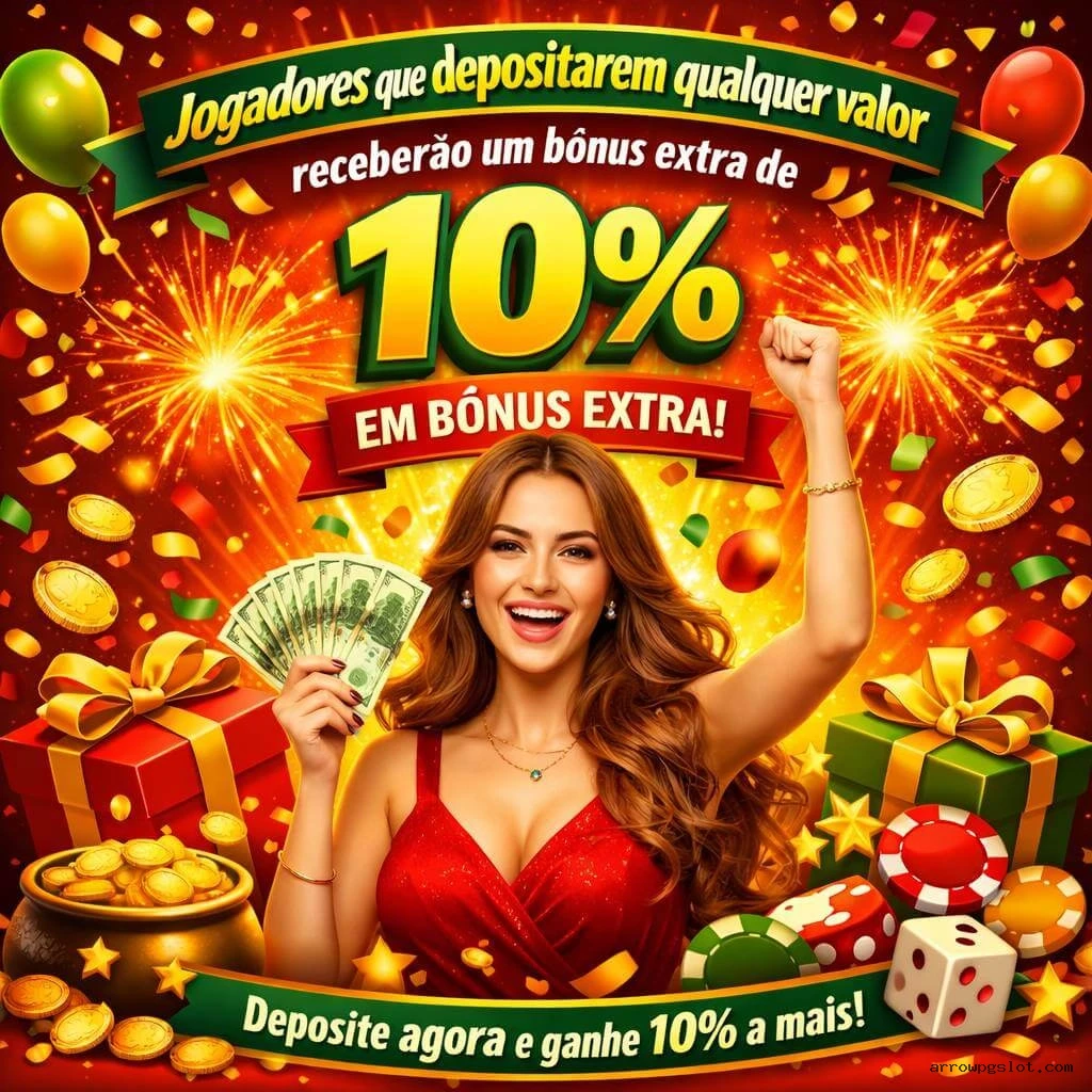 Cashback Program