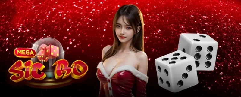 Imagem promocional do cassino online da Arrowpg mostrando jogos ao vivo