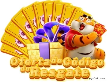 Plushie Frenzy Slot - PG Soft Game