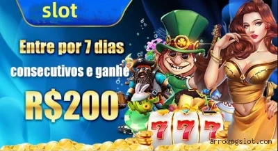 Bikini Paradise Slot - PG Soft