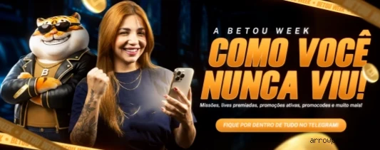 Guias de instalação da Arrowpg