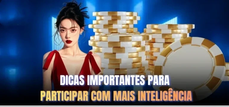 Imagem promocional da plataforma Arrowpg