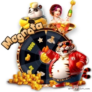 VIP Bronze Benefits